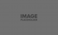 pojo-placeholder-2 pojo-placeholder-2