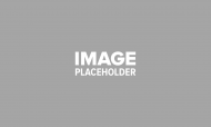 pojo-placeholder-3 pojo-placeholder-3
