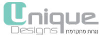 www.uniquedesigns.co.il