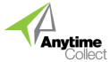 Anytme-Collect-Wordpress-Logo