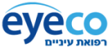 eyecoLogo