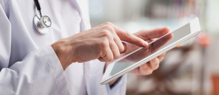 שיווק רפואי